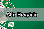 farmacia turno Alto Hospicio