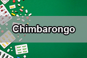 farmacia turno Chimbarongo