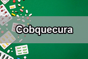 farmacia turno Cobquecura