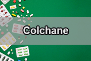 farmacia turno Colchane