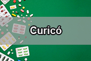 farmacia turno Curico