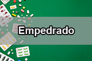 farmacia turno Empedrado