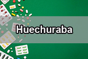 farmacia turno Huechuraba