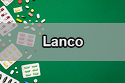 farmacia turno Lanco