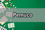 farmacia turno Pemuco