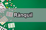 farmacia turno Ranquil