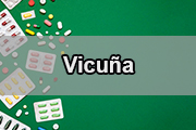 farmacia turno Vicuna