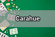 farmacia turno Carahue