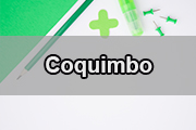 farmacia turno Coquimbo