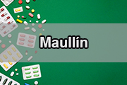 farmacia turno Maullin