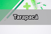 farmacia turno Tarapaca