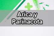 farmacias turno arica y parinacota